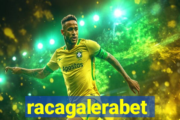 racagalerabet