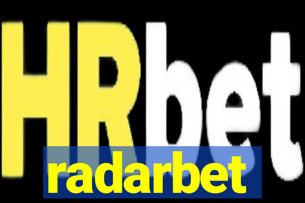 radarbet