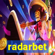 radarbet