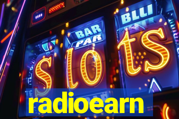 radioearn