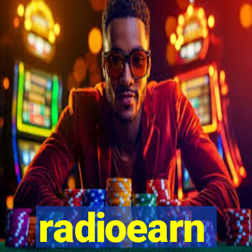 radioearn