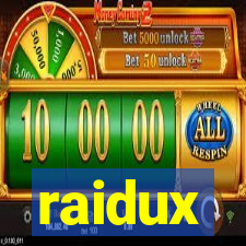 raidux