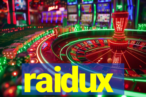 raidux