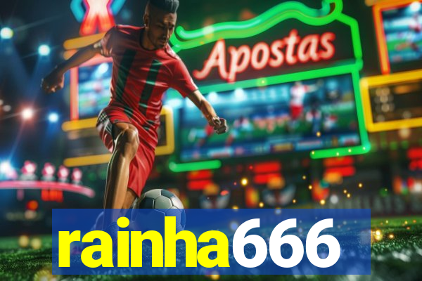 rainha666