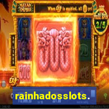 rainhadosslots.com.br