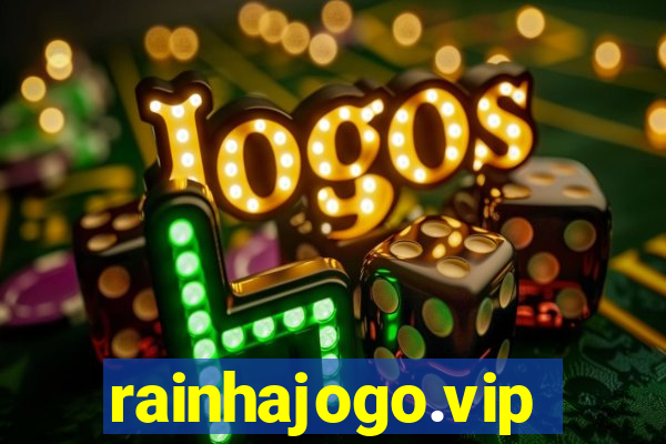 rainhajogo.vip