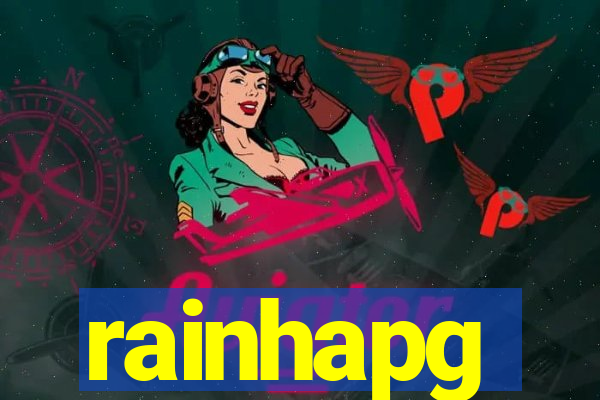 rainhapg