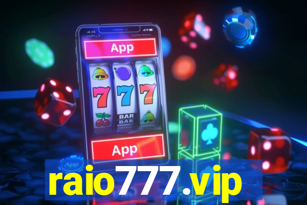 raio777.vip