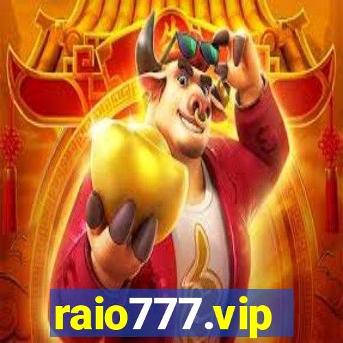 raio777.vip