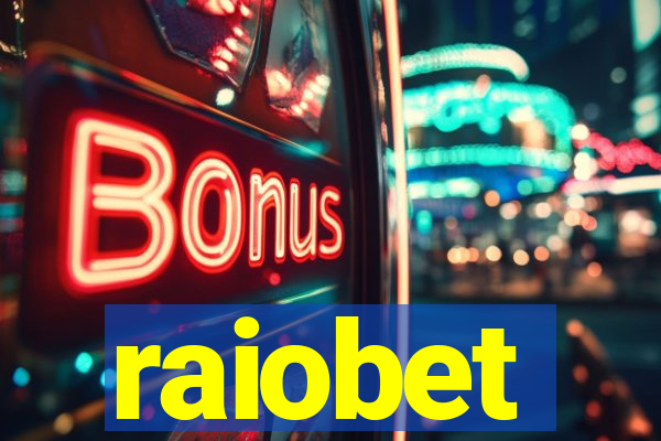 raiobet