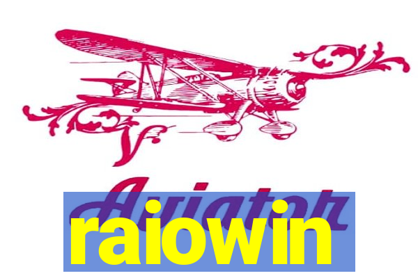 raiowin