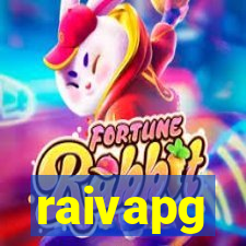 raivapg