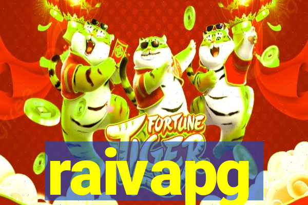 raivapg