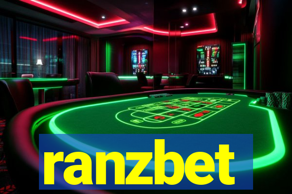 ranzbet