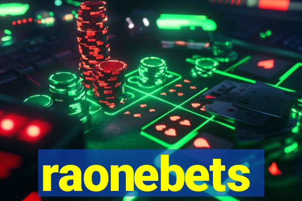 raonebets