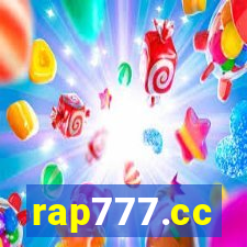 rap777.cc