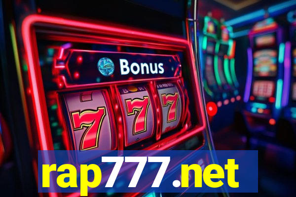 rap777.net