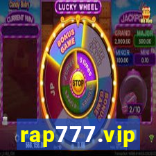 rap777.vip