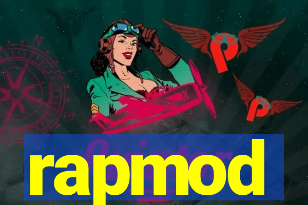 rapmod