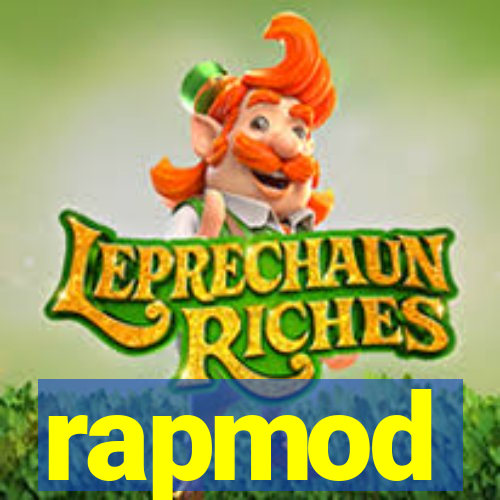 rapmod