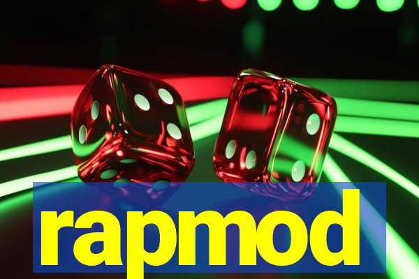 rapmod