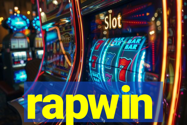 rapwin