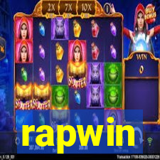 rapwin