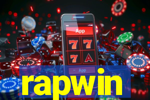 rapwin