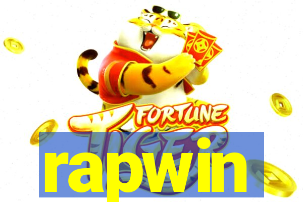 rapwin