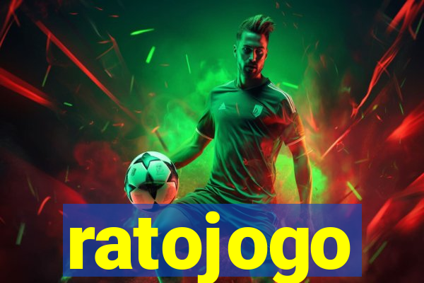 ratojogo