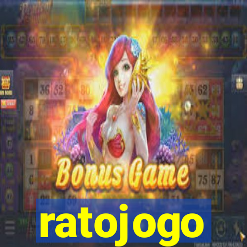 ratojogo