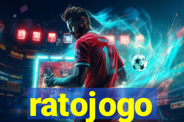 ratojogo