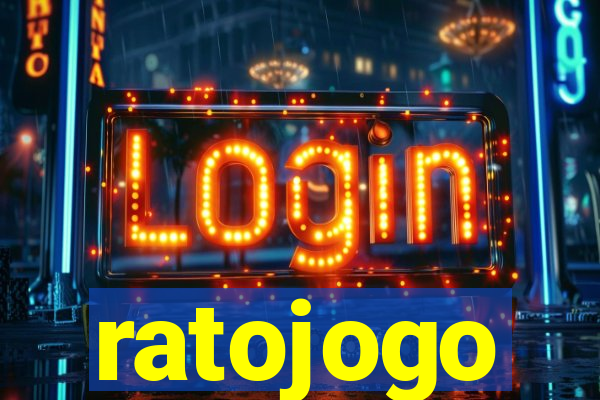 ratojogo