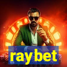 raybet