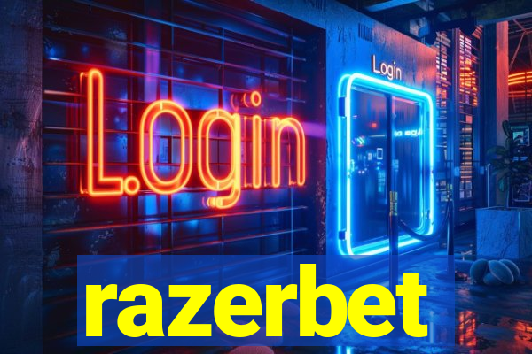 razerbet