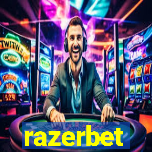 razerbet