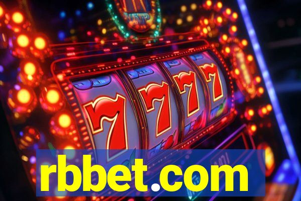 rbbet.com