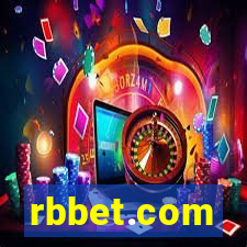 rbbet.com