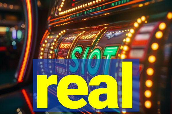 real-bet.com