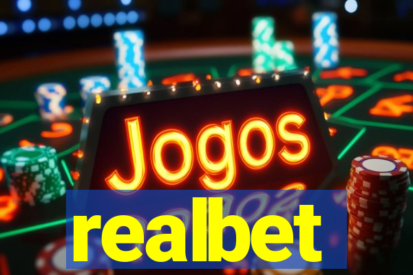 realbet