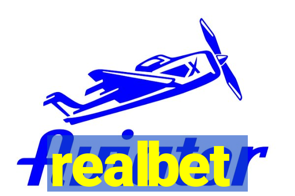 realbet