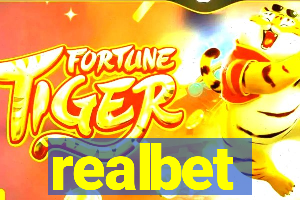 realbet