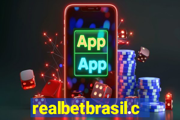 realbetbrasil.com