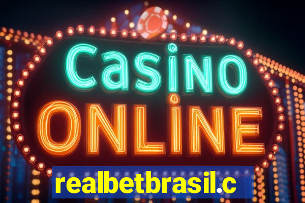 realbetbrasil.com