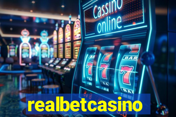 realbetcasino