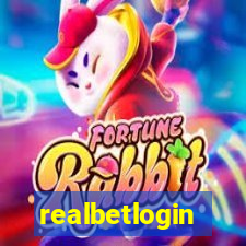 realbetlogin