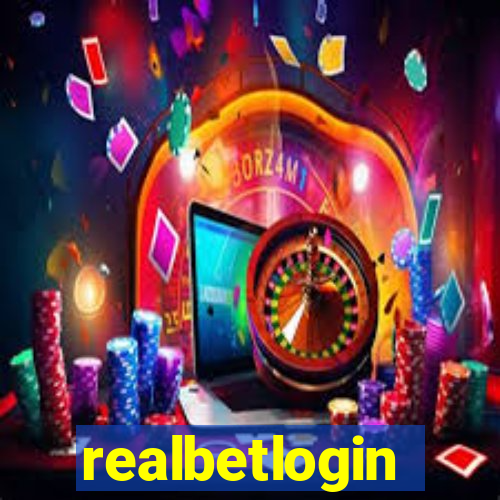 realbetlogin