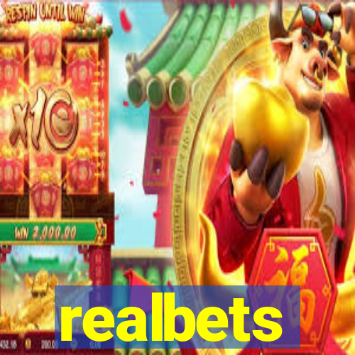 realbets