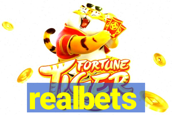 realbets