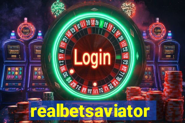 realbetsaviator